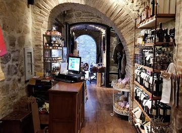 italy/montepulciano/restaurant/pulcino-di-matassini-ercolani-gabriella-fattoria