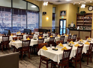 indiana/west-lafayette/restaurant/taste-of-india