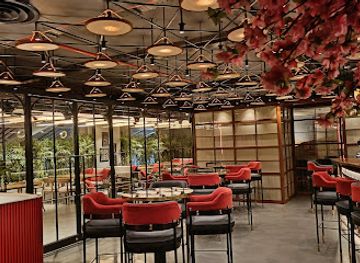 india/bengaluru/restaurant/foo-brigade-road