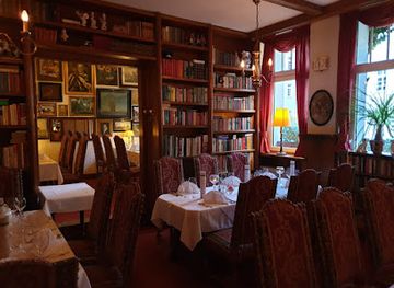 germany/saxony/restaurant/schaarschmidts-restaurant