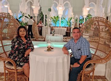 mexico/ixtapa-zihuatanejo/restaurant/bogart-s-bar-restaurant