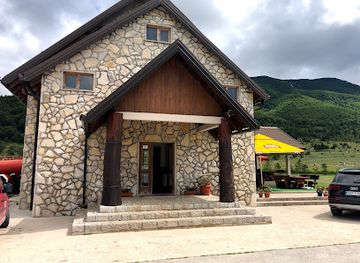 bosnia-and-herzegovina/blidinje-nature-park/restaurant/restoran-motel-risovac