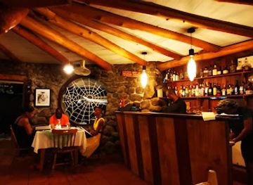grenada/hillsborough/restaurant/bogles-round-house-restaurant-cottages