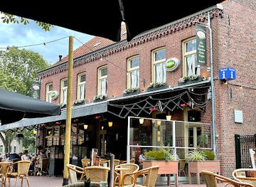 netherlands/limburg-province/restaurant/de-sevewaeg