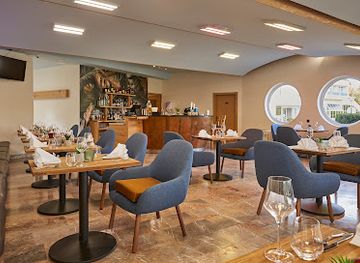 slovenia/prekmurje/restaurant/taverna-artisan