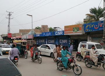 pakistan/lower-sindh/restaurant/pakistan-hotel