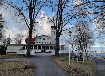 finland/paijat-hame/restaurant/bar-restaurant-kommodori