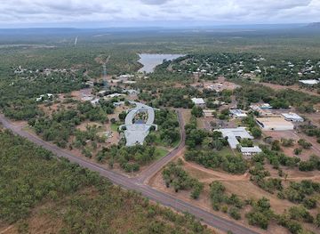 australia/kakadu-national-park/restaurant/bowali-visitor-centre