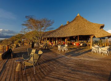 kenya/tsavo-national-park/restaurant/soroi-lions-bluff-lodge-tsavo-kenya