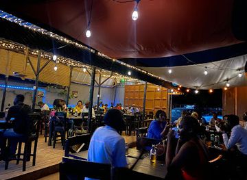 central-african-republic/bangui/restaurant/ikaze-bar-resto