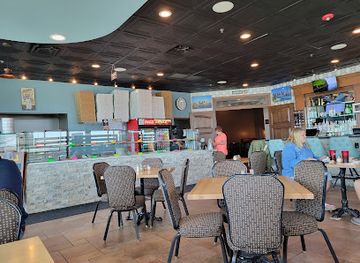 iowa/ankeny/restaurant/nonna-s-pizza-pasta