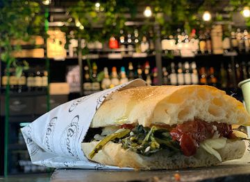 vatican-city/st-peter-s-basilica/restaurant/bono-bottega-nostrana-san-pietro