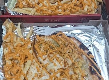 libya/sabratha/restaurant/Makha-al-Khal