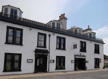united-kingdom/wigtownshire/restaurant/the-crown-hotel