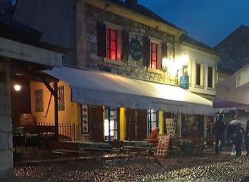 bosnia-and-herzegovina/mostar-area/restaurant/vrata-orijenta