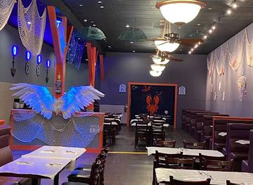 california/antioch/restaurant/ocean-9-crab-cajun-seafood