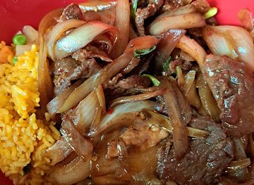 west-virginia/parkersburg/restaurant/china-kitchen