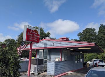 north-carolina/chapel-hill/restaurant/sunrise-biscuit-kitchen