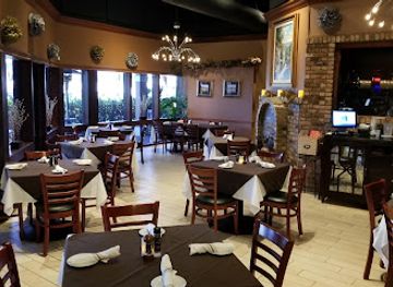 florida/stuart/restaurant/nostalgia-italian-greek-kouzina