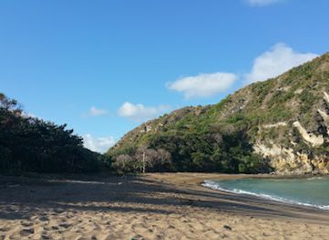 mayotte/plage-de-moya/restaurant/le-moya
