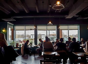 wisconsin/eau-claire/restaurant/the-good-wives