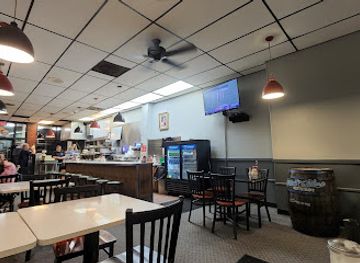 kentucky/newport/restaurant/gourmet-chili