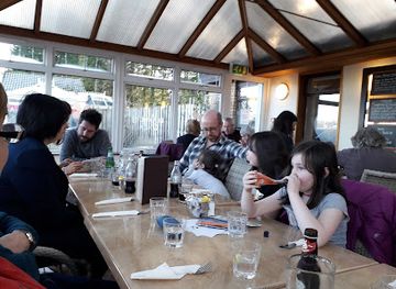 united-kingdom/kinross-shire/restaurant/le-jardin-cafe