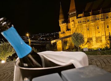 romania/hunedoara/restaurant/eden-by-werk