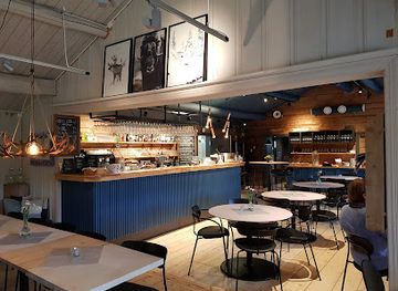 sweden/harjedalen/restaurant/brasserie-kerstin
