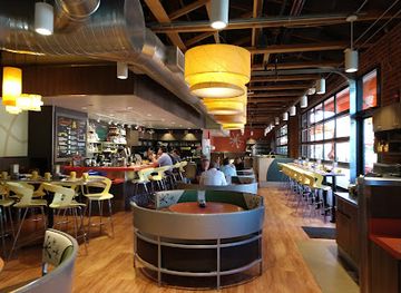 arizona/phoenix/tempe/restaurant/snooze-an-a-m-eatery