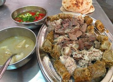 egypt/suez/restaurant/ta2-ta2-elg3winy