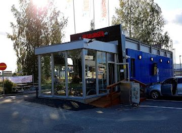finland/levi/restaurant/hesburger-jyvaskyla-seppala-drive-in