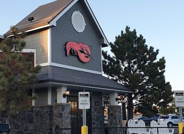 wyoming/cheyenne/restaurant/red-lobster