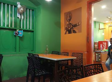 india/alleppey/restaurant/dwadasi-veg-restaurant