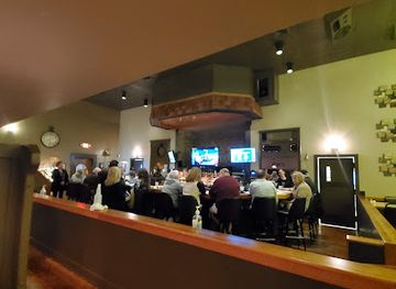 ohio/youngstown/restaurant/the-fireplace