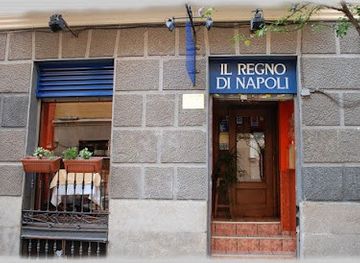 spain/madrid/malasana/restaurant/il-regno-di-napoli