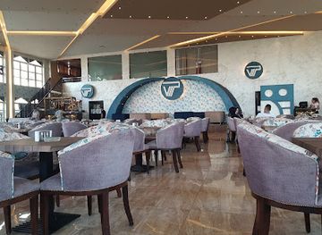 lebanon/tripoli/restaurant/vip-restaurant