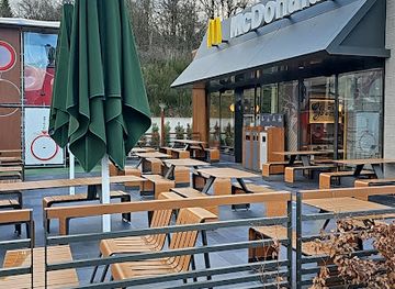 luxembourg/little-switzerland/restaurant/mcdonald-s-pommerloch
