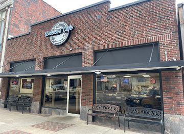 oklahoma/bartlesville/restaurant/weeze-s-cafe