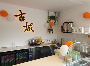 ireland/athlone/restaurant/old-town-street-food