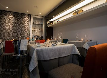 italy/sardinia/restaurant/i-sarti-del-gusto