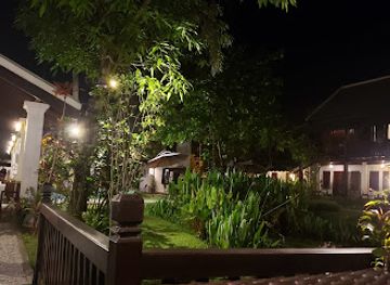 laos/luang-prabang-province/restaurant/maitoo-restaurant