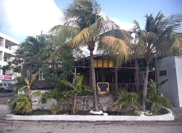 sint-maarten/lowlands/restaurant/bb-s-grill