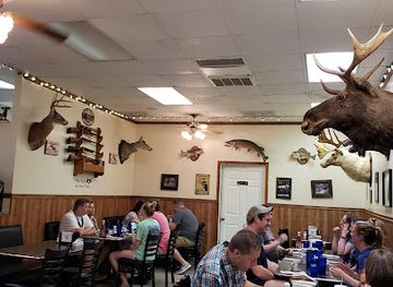 virginia/piedmont/restaurant/moose-s-by-the-creek