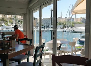 malta/marsa/restaurant/mamma-mia-restaurant