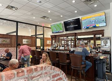 mississippi/the-natchez-district/restaurant/iron-horse-cafe