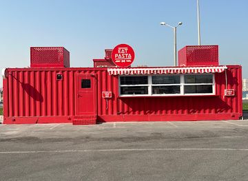 qatar/katara-cultural-village/restaurant/eat-pasta-restaurant