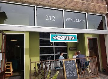 mississippi/tupelo/restaurant/cafe-212
