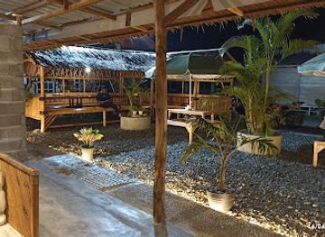 indonesia/bengkulu/restaurant/jacks-story-resto