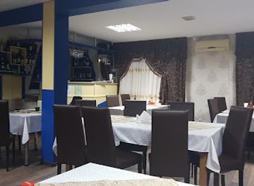 romania/salaj/restaurant/la-fratii-jecan